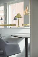 First Hotel Dragonen