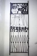 First Hotel Dragonen