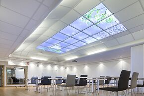 First Hotel Dragonen