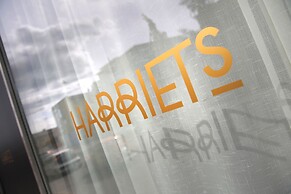 First Hotel Dragonen