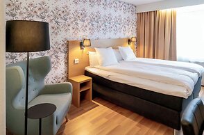 First Hotel Dragonen