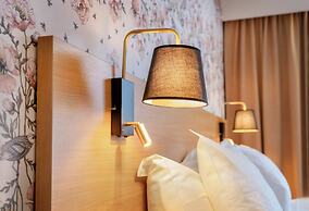 First Hotel Dragonen