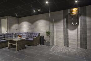 First Hotel Dragonen