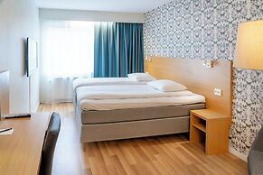 First Hotel Dragonen