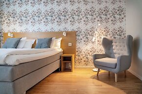 First Hotel Dragonen