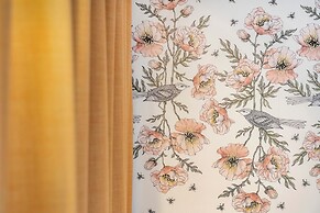 First Hotel Dragonen