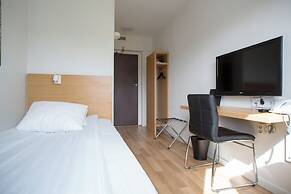 First Hotel Dragonen