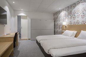 First Hotel Dragonen