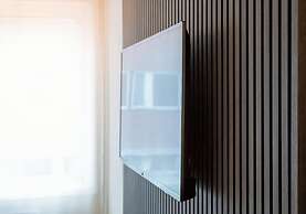 First Hotel Dragonen