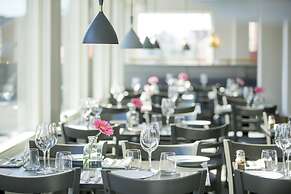 First Hotel Dragonen