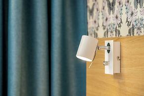 First Hotel Dragonen