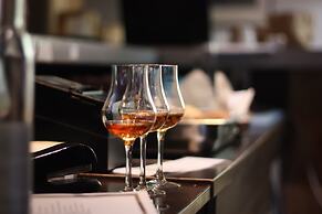 First Hotel Dragonen