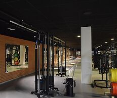 First Hotel Dragonen