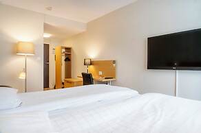 First Hotel Dragonen