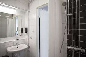 First Hotel Dragonen