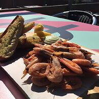 First Hotel Dragonen