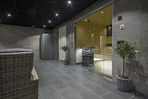 First Hotel Dragonen