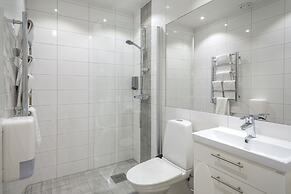 First Hotel Dragonen