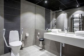 First Hotel Dragonen