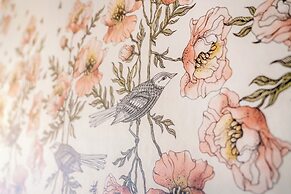 First Hotel Dragonen