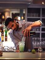 First Hotel Dragonen