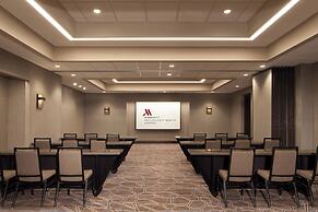 Dallas/Fort Worth Airport Marriott