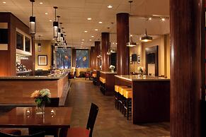 Dallas/Fort Worth Airport Marriott