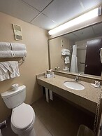 Comfort Inn Ballston