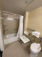 Comfort Inn Ballston