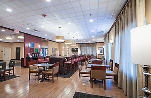 Comfort Inn Ballston