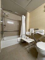 Comfort Inn Ballston