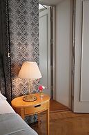 Hotel Diplomat