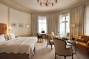 Hotel Diplomat