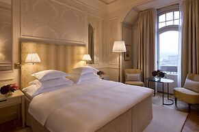 Hotel Diplomat