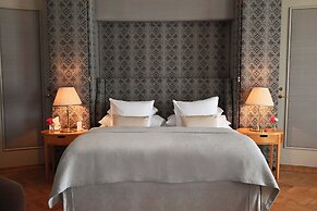Hotel Diplomat