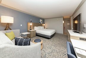 Hilton Melbourne Beach Oceanfront