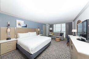 Hilton Melbourne Beach Oceanfront