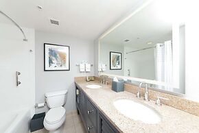 Hilton Melbourne Beach Oceanfront