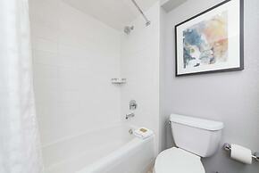 Hilton Melbourne Beach Oceanfront