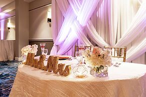 Hilton Melbourne Beach Oceanfront