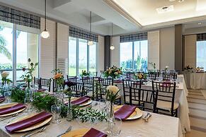 Hilton Melbourne Beach Oceanfront