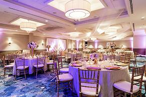 Hilton Melbourne Beach Oceanfront