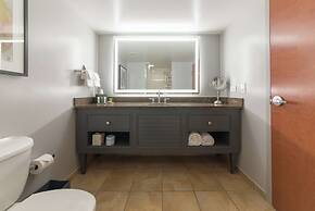 Hilton Melbourne Beach Oceanfront