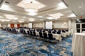 Hilton Melbourne Beach Oceanfront