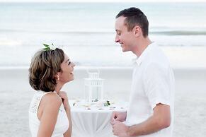 Hilton Melbourne Beach Oceanfront