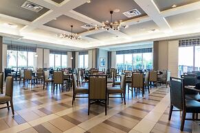 Hilton Melbourne Beach Oceanfront