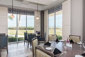 Hilton Melbourne Beach Oceanfront