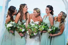 Hilton Melbourne Beach Oceanfront