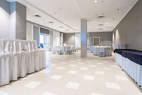 Hilton Melbourne Beach Oceanfront