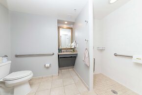 Hilton Melbourne Beach Oceanfront